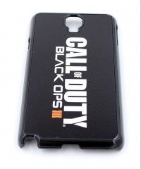 Samsung Galaxy Note 3 Neo